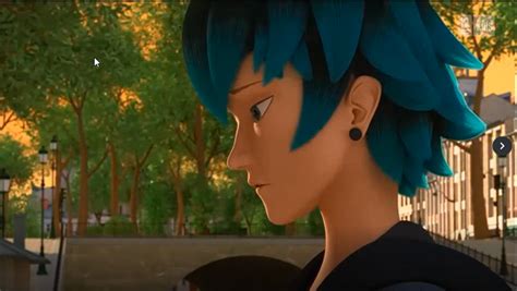 Miraculous Ladybug season 4 episode Truth spoilers - YouLoveIt.com