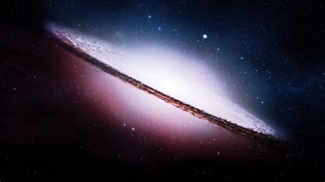 Download Amazing Universe Wallpapers - Hd Wallpapers Space Galaxy On ...