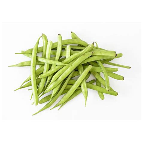 Cluster Beans Seeds | Homecrop