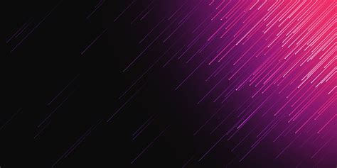 Artistic Purple Lines Wallpaper, HD Abstract 4K Wallpapers, Images and Background - Wallpapers Den