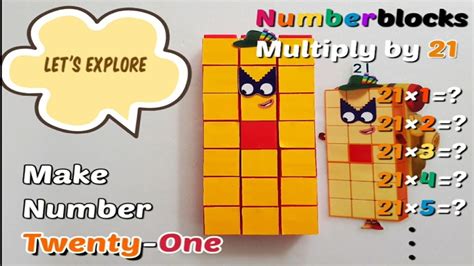 Numberblocks Magnets Toys & Games Toys trustalchemy.com