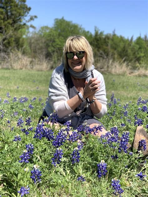 Bluebonnet Festivals in Texas to Visit With Family (Updated 2024) | Texas Travel Talk