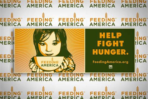 Hunger Study: One in Four Texas Children at Risk | The Texas Tribune