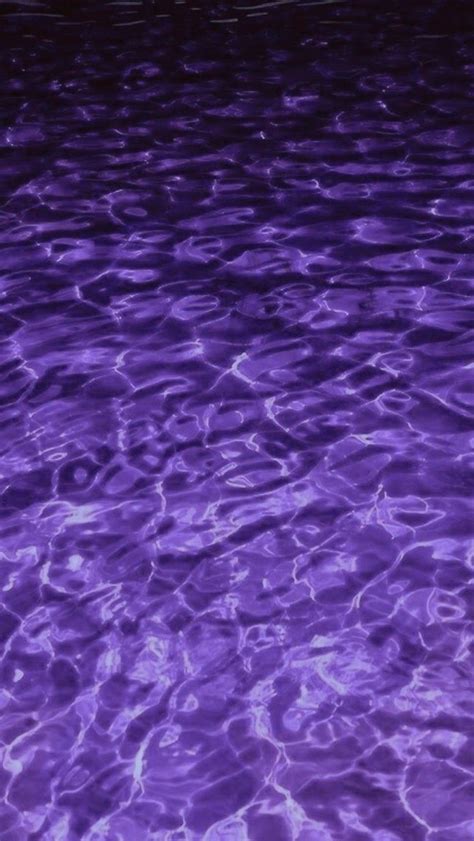 AESTHETIC WALLPAPER (PURPLE) | Aesthetic wallpapers, Beauty in art, Purple wallpaper