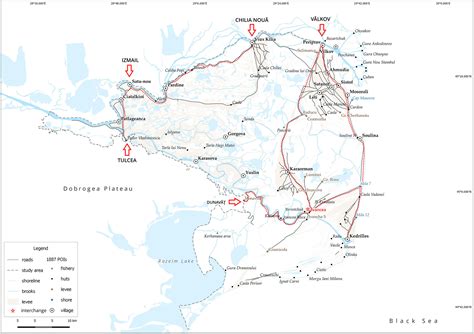 The Geographical Journal - Wiley Online Library