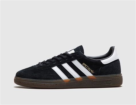 adidas Originals Handball Spezial Femme