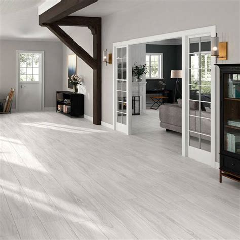 Homewyse Porcelain Tile Flooring | Floor Roma