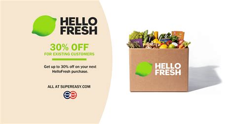 hello fresh customer care - jacinda-latham