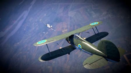 J8A - War Thunder Wiki