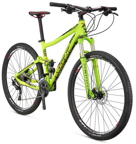 walmart mongoose men's mountain bike Cheaper Than Retail Price> Buy Clothing, Accessories and ...