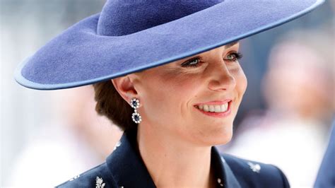 Is Kate Middleton pregnant? Princess could have 4th child