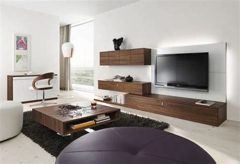 Modern Entertainment Unit for Homes at best price in Chennai