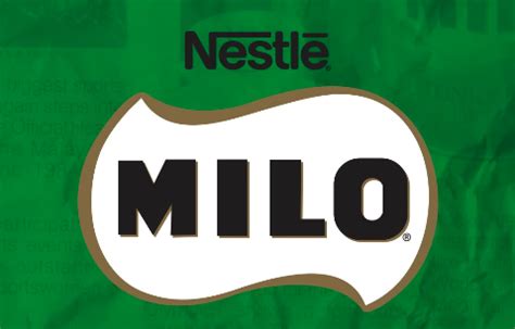 From MILO's First Logo To The Iconic Slogan, Here's How MILO Has Changed The Past 70 Years