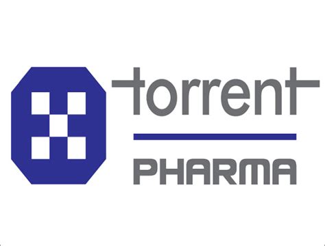 Rank 6 Torrent Pharma : Top 10 Pharma Companies in India 2016 | MBA Skool-Study.Learn.Share.