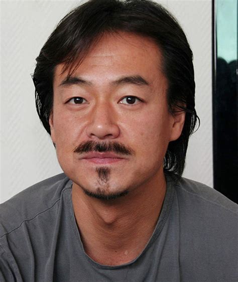 Hironobu Sakaguchi – Movies, Bio and Lists on MUBI