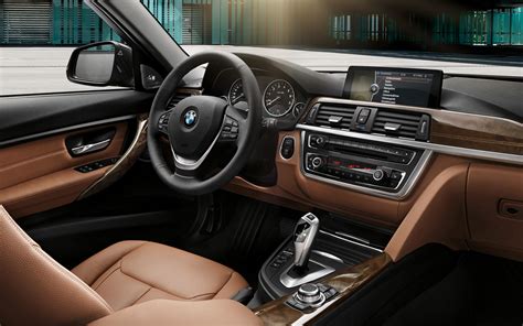 BMW Interior Wallpapers - Wallpaper Cave