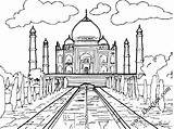 india Free Coloring pages Online Print sketch template
