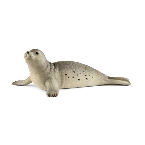 Schleich Sea Animals | canoeracing.org.uk