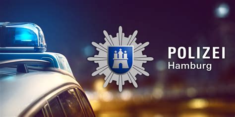 Neue Karriere-Website für Polizei Hamburg – pxMEDIA.de Werbeagentur