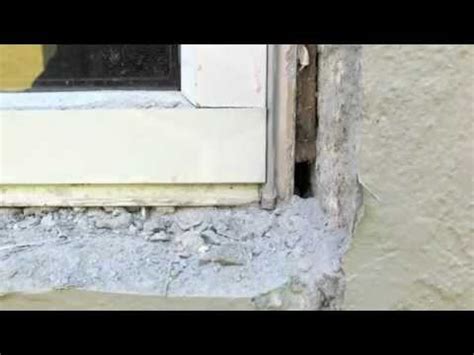 Installation of impact windows and doors - YouTube