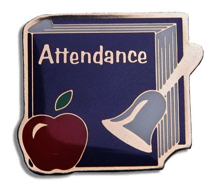 Tier 4 Visa Attendance Clipart