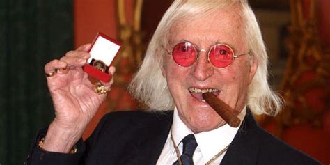 Jimmy Savile abused victims ages 5 to 75 in hospitals across UK, investigators say | Fox News