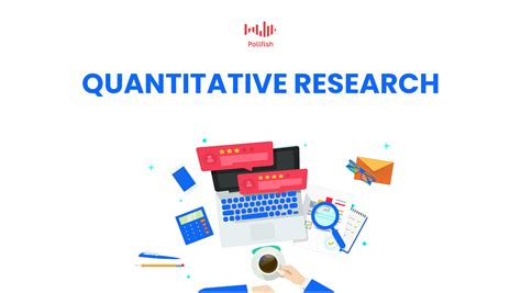 The Complete Guide to Quantitative Market Research - Pollfish Resources