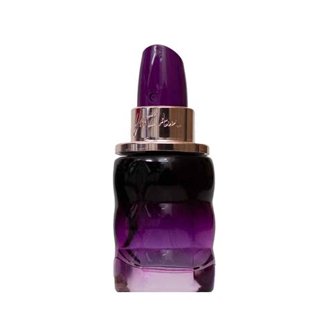 Cacharel - Yes I Am Fabulous 30 ml Eau de Parfum, € 26,95