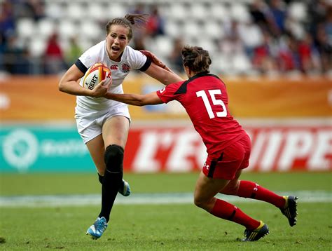 Une nouvelle vision pour le rugby féminin | World Rugby | Rugby feminin, Rugby, Féminin