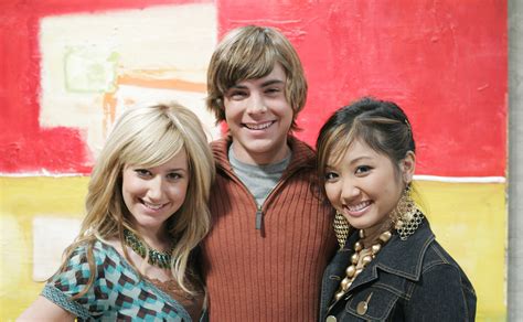 Picture of Zac Efron in The Suite Life of Zack and Cody, episode: Odd ...