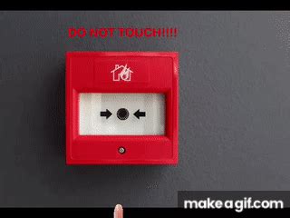 WTF BOOM!!! GIF on Make a GIF