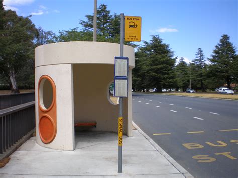 File:ACTION Bus Stop.JPG - Wikipedia