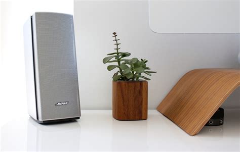 Top 7 Bluetooth Speakers that you can find today - Tech 21 Century