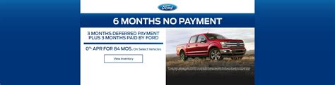 Baytown Ford | New Ford Dealership in Baytown TX