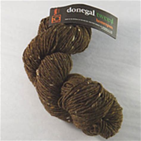 Ravelry: Tahki Yarns Donegal Tweed