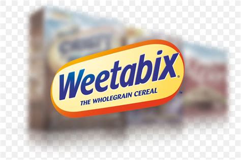 Logo Brand Weetabix 2 Pack Font Product, PNG, 812x548px, Logo, Brand ...