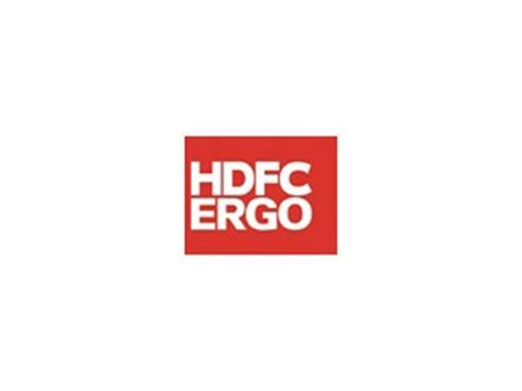 HDFC ERGO General Insurance Completes Merger of HDFC ERGO Health ...