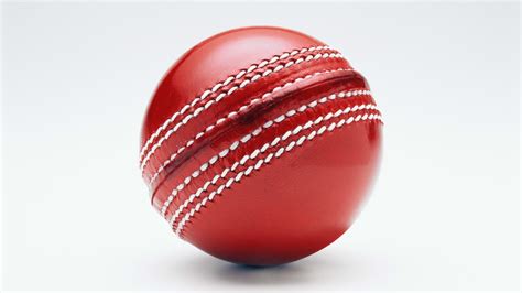 1920x1080 Resolution ball, white background, cricket 1080P Laptop Full ...