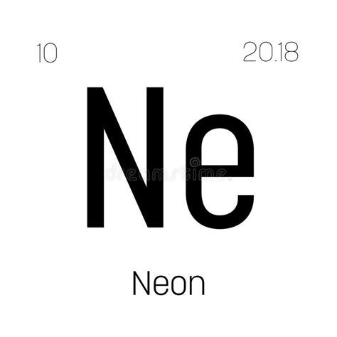 Neons Group Name