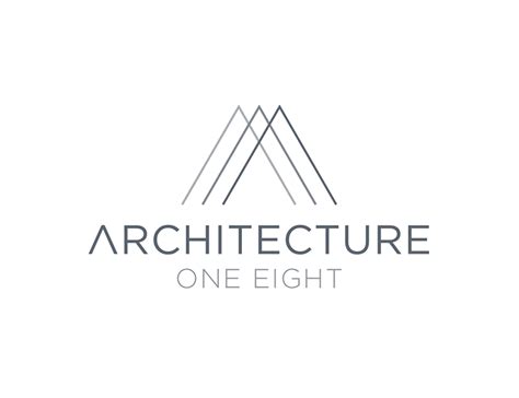 Architecture Logos