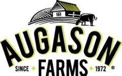 Augason Farms Review: An In-Depth Look At Their Offering