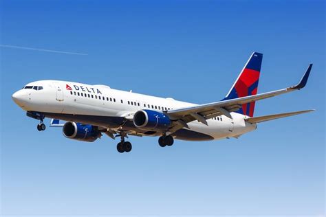 Delta still in talks with Boeing over 737 Max order | News | Flight Global