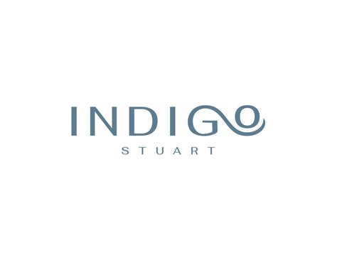 Indigo Stuart | Stuart FL