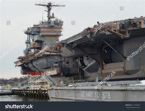 25 Uss john f kennedy Images, Stock Photos & Vectors | Shutterstock