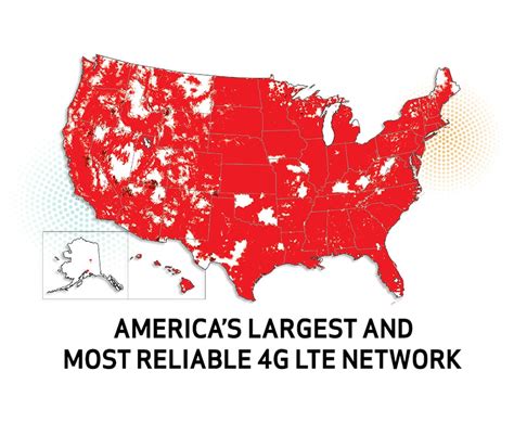 PagePlusDirect.com - Total Wireless Coverage Map