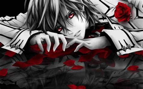 Anime Heart Broken Wallpapers - Wallpaper Cave