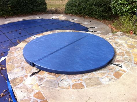 safety pool covers atlanta, automatic pool covers atlanta | Artisan Pools | Artisan Pools ...