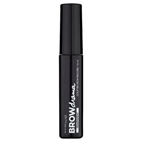 MAYBELLINE BROW DRAMA - Reidy's Pharmacy