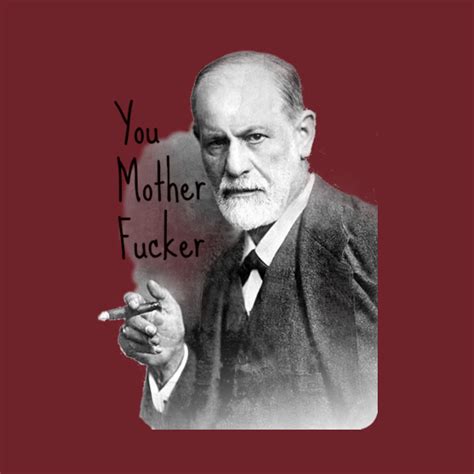 sigmund freud-Oedipus complex - Sigmund Freud - Long Sleeve T-Shirt ...