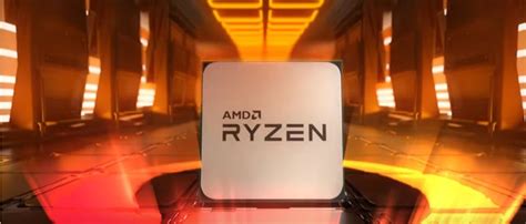 Ryzen 9 3950X Application Performance - AMD Ryzen 9 3950X Review: 16 ...